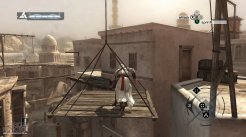 Assassin's Creed