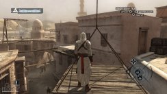 Assassin's Creed