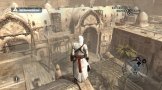 Assassin's Creed