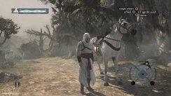 Assassin's Creed