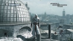 Assassin's Creed