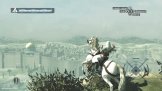 Assassin's Creed