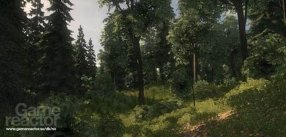 Battlefield: Bad Company