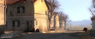 Battlefield: Bad Company