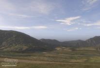 Battlefield: Bad Company