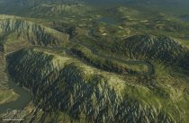 Battlefield: Bad Company