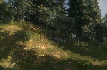 Battlefield: Bad Company