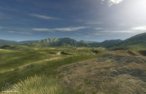Battlefield: Bad Company