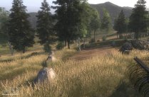Battlefield: Bad Company