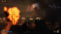 Bioshock Infinite