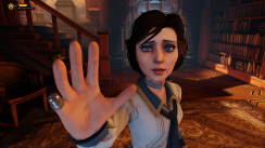 Bioshock Infinite