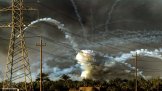 Call of Duty 4: Modern Warfare