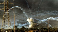 Call of Duty 4: Modern Warfare