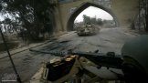 Call of Duty 4: Modern Warfare