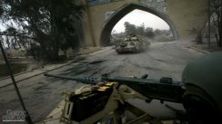 Call of Duty 4: Modern Warfare