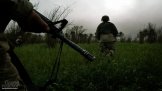 Call of Duty 4: Modern Warfare