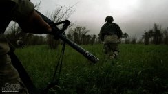 Call of Duty 4: Modern Warfare