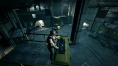 Duke Nukem Forever
