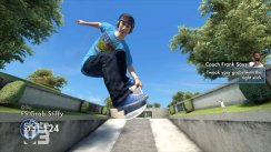 Nye Skate 3 bilder