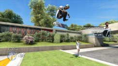 Nye Skate 3 bilder