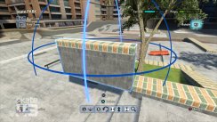 Nye Skate 3 bilder