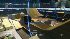 Nye Skate 3 bilder