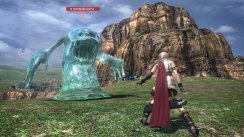 Final Fantasy XIII