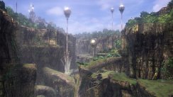 Final Fantasy XIII