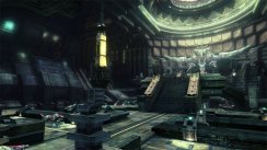 Final Fantasy XIII