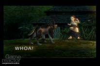 The Legend of Zelda: Twilight Princess