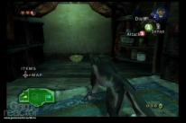 The Legend of Zelda: Twilight Princess