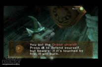 The Legend of Zelda: Twilight Princess