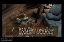 The Legend of Zelda: Twilight Princess