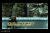 The Legend of Zelda: Twilight Princess
