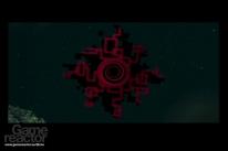The Legend of Zelda: Twilight Princess