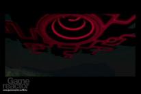 The Legend of Zelda: Twilight Princess