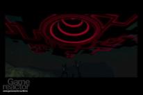 The Legend of Zelda: Twilight Princess