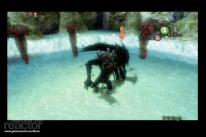 The Legend of Zelda: Twilight Princess
