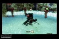 The Legend of Zelda: Twilight Princess