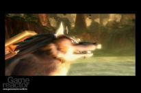 The Legend of Zelda: Twilight Princess