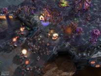 Starcraft II: Wings of Liberty