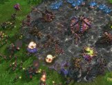 Starcraft II: Wings of Liberty