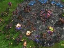 Starcraft II: Wings of Liberty