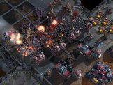 Starcraft II: Wings of Liberty
