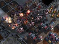 Starcraft II: Wings of Liberty
