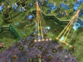 Starcraft II: Wings of Liberty