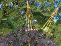 Starcraft II: Wings of Liberty