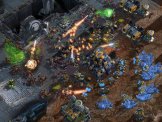 Starcraft II: Wings of Liberty