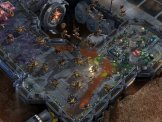 Starcraft II: Wings of Liberty