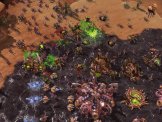 Starcraft II: Wings of Liberty